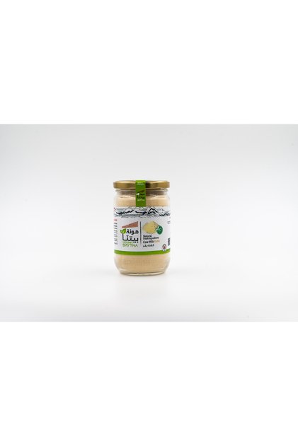 Cow Milk Kishk 500g | Traditional Middle Eastern | High Protein | Gluten-Free