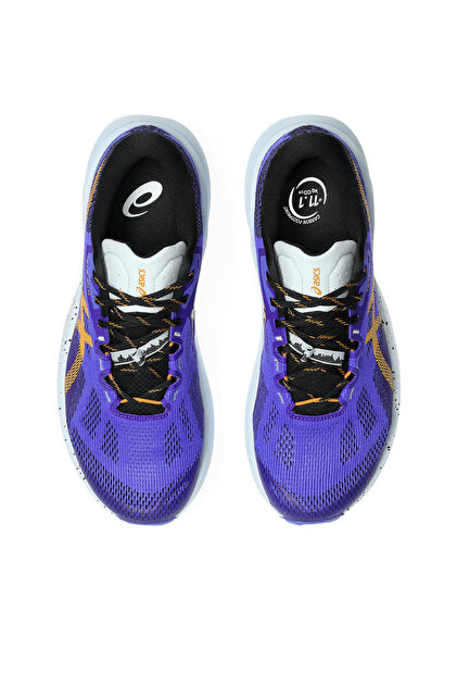 Asics TRABUCO 14 Erkek Black 1011C166-400 - Fiyatı, Yorumları
