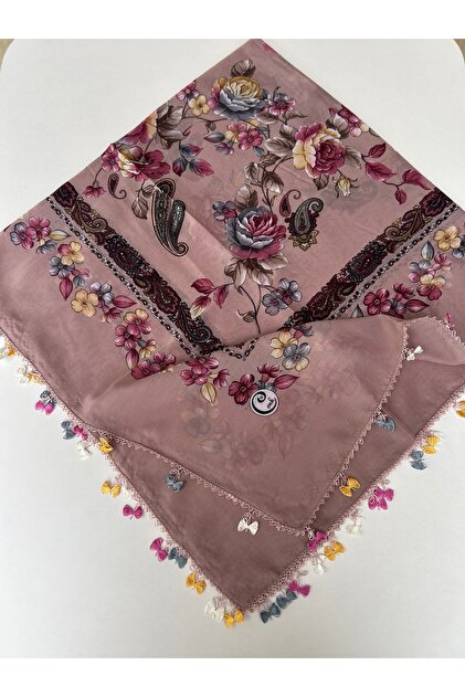Handcrafted Needlepoint Embroidered Writing/Needlepoint/Needlepoint Yemeni/Handcrafted Cheesecloth/Hand Knitting