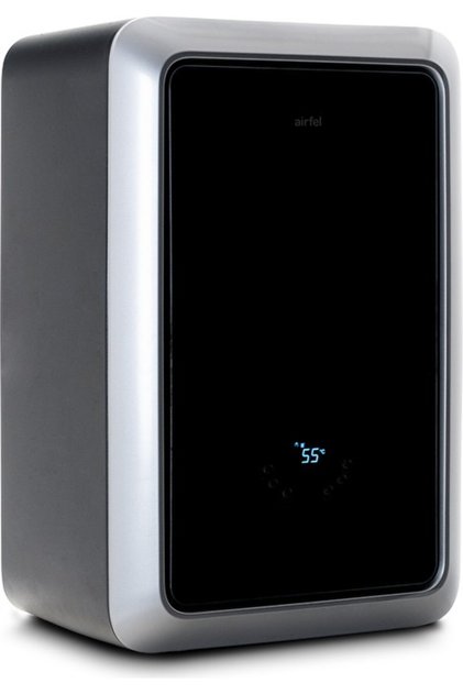 Maestro Smart Wifi 24/24 Kw 20000 Kcal Tam Yoğuşmalı Kombi