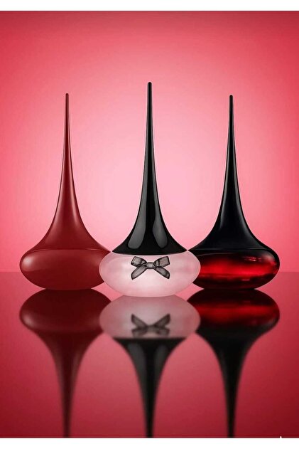 Oriflame Love Potion Cherry on Top EdP 50 mL Kadın Parfüm - Fiyatı