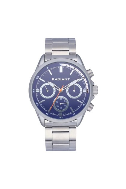 Ανδρικό Ρολόι RA589703 (44MM)