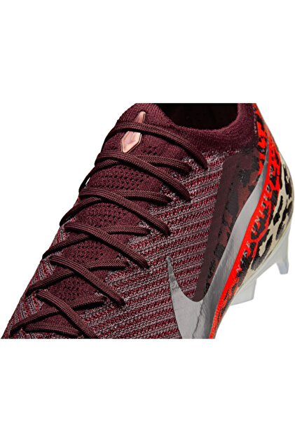 Nike MERCURIAL VAPOR 16 ELITE FG Erkek Çim Zemin Kramponu IO8442