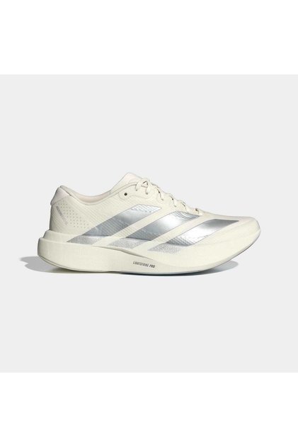 Adizero Evo Sl Woven W Women's Running Shoes Ki6928