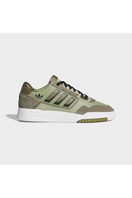 ジュース adidas Drop Step Low 2.0 Unisex Yetişkin Sneaker KZ9347 - Fiyatı