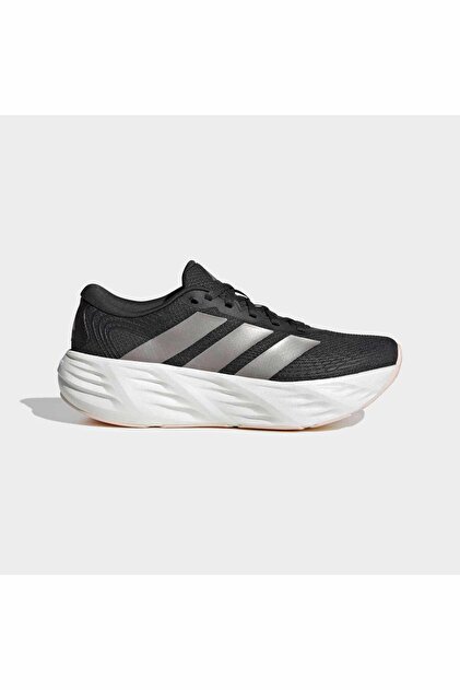 adidas Galaxy 8 W Kadın Koşu Ayakkabısı IH9796 - Fiyatı, Yorumları