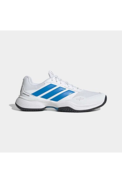 adidas Adızero Ubersonıc Erkek Ayakkabı Gw2512 - Fiyatı, Yorumları