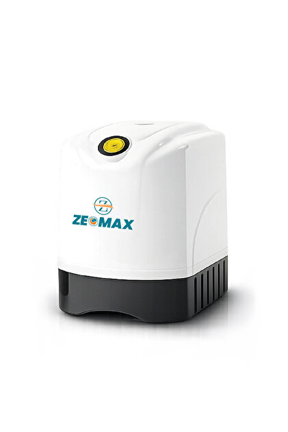 Zeomax Grup Zeomax Prada 8 Litre Su Arıtma Cihazı - Fiyatı, Yorumları