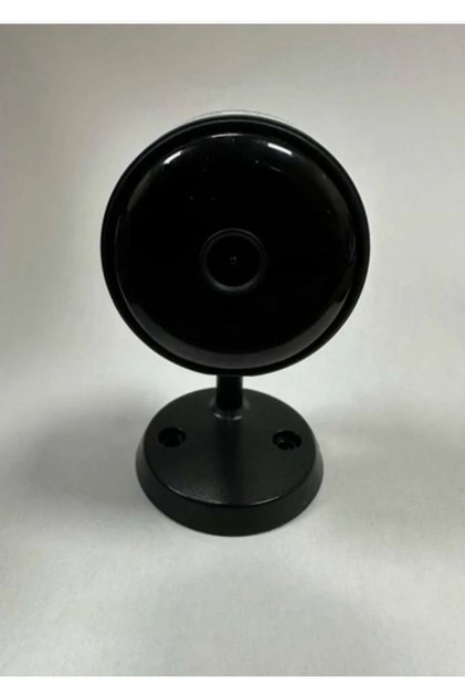 O-kam 2026 Camera Mini Bataryalı