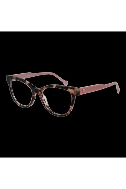 Ramă de ochelari BG6483 G21 52