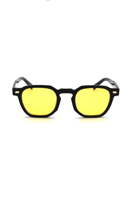 Mrs Montreal C36 Photochromic Unisex Sunglasses
