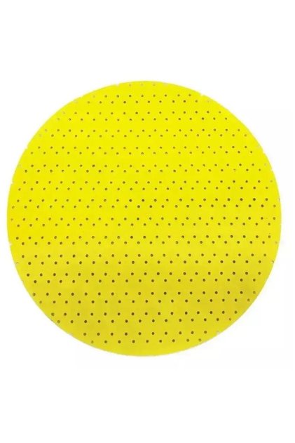 HГўrtie abrazivДѓ rotundДѓ 225mm, 180, 5 buc Al2O3