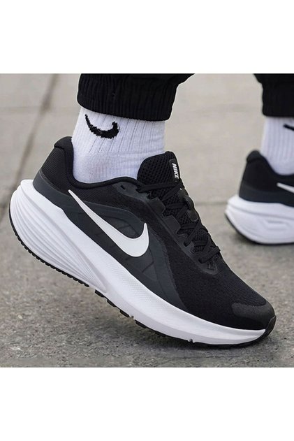 Spor Ayakkabı DOWNSHIFTER 14 Unisex Spor Ayakkabı Sneaker DAR KALIP
