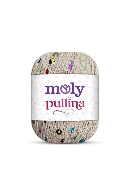 Pullina 11