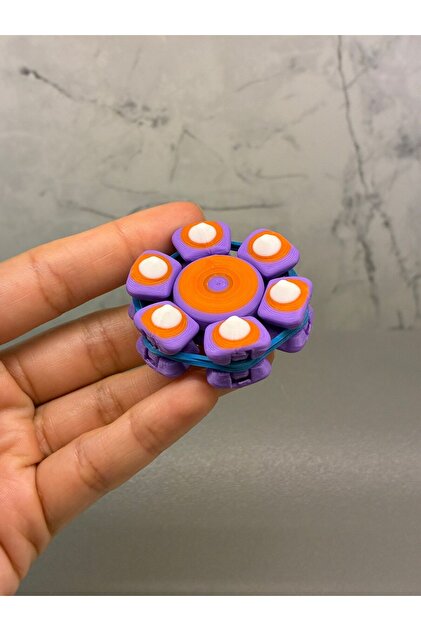 Mellojoy Stress Relief Toy Lサイズ　x6 Mellojoy Stress Relief Toy Lサイズ x6 Mellojoy Stress Relief Toy L