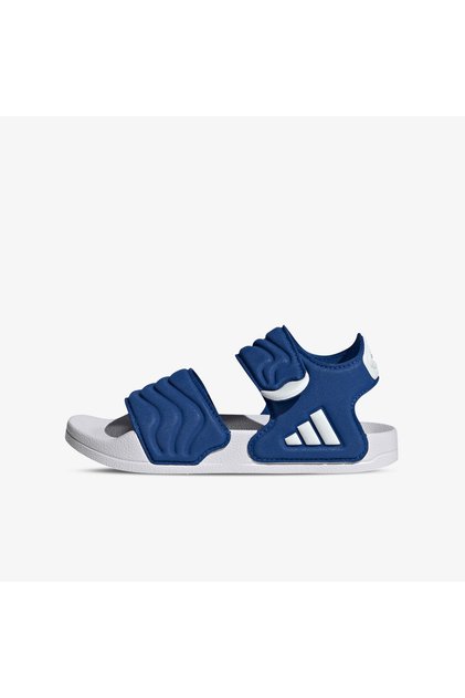 ADILETTE SANDAL 2 K