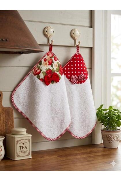Kitchen Towel