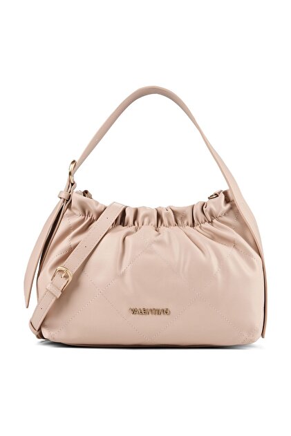 Freya Mir Schultertasche 27.5 cm