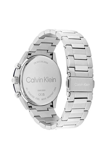 Calvin Klein CK25200556 Erkek Kol Saati - Fiyatı, Yorumları