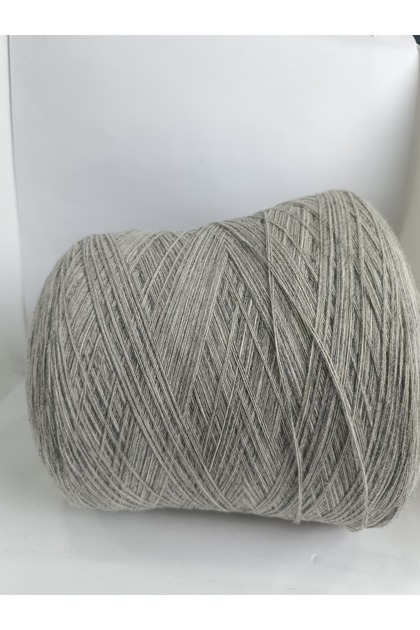 Kaplanlar 100% Lambswool Wool Hand Knitting Yarn 300Gr