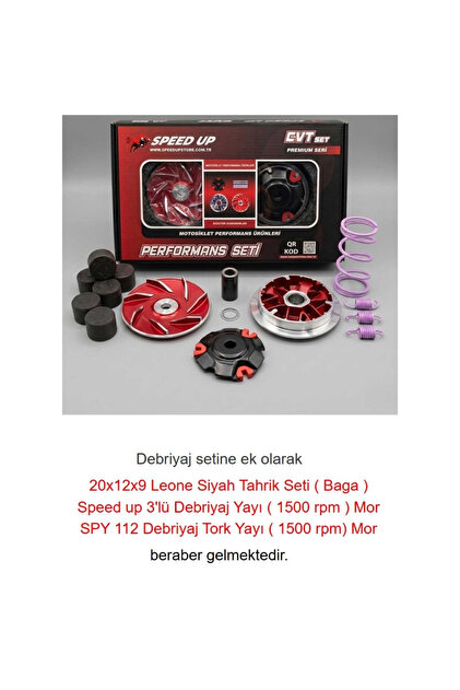 ARDSU NMAX NVX155 X-MAX 125 250 300 400 Uyumlu Motor Anahtarı