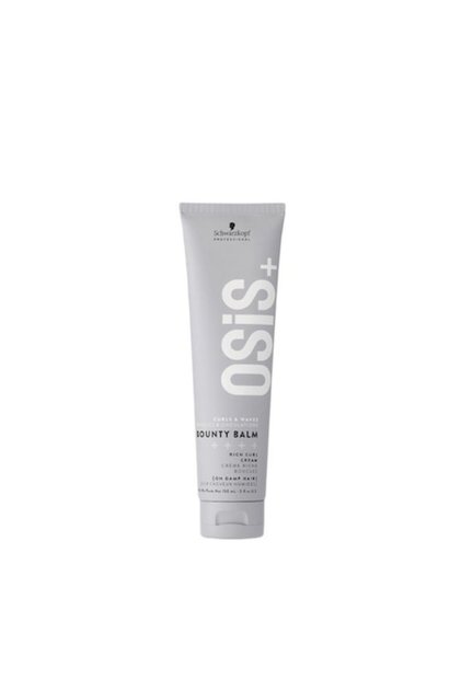 Osis+ Cremă De Ondulat Bounty Balm 150ml
