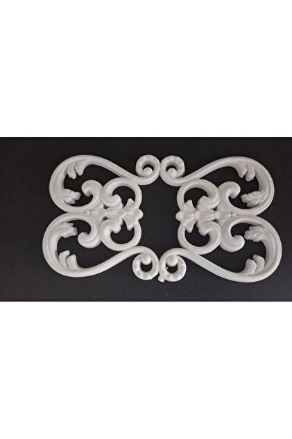 FLEXIBLE SCONCE EA21