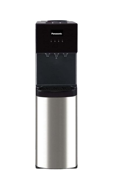 Water Dispenser 2 L