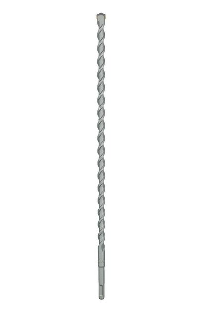Plus-1 14*460 mm
