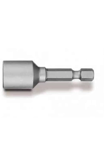 Tubular, 10 mm, set de 5 piese / 1026