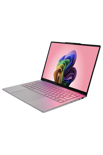 LENOVO Yoga Slim 7 Aura Edition Core Ultra 5 226V 16GB RAM 256GB
