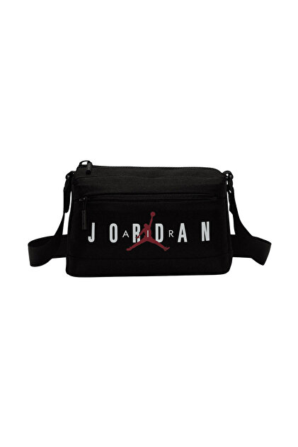 Nike JAM HBR CROSSBODY BAG Siyah Çanta SM9031-023 - Fiyatı, Yorumları