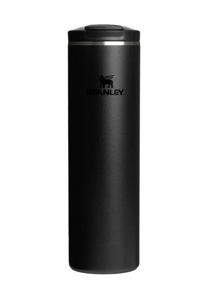 The Transit Fliptop Mug 0.59L Renkli