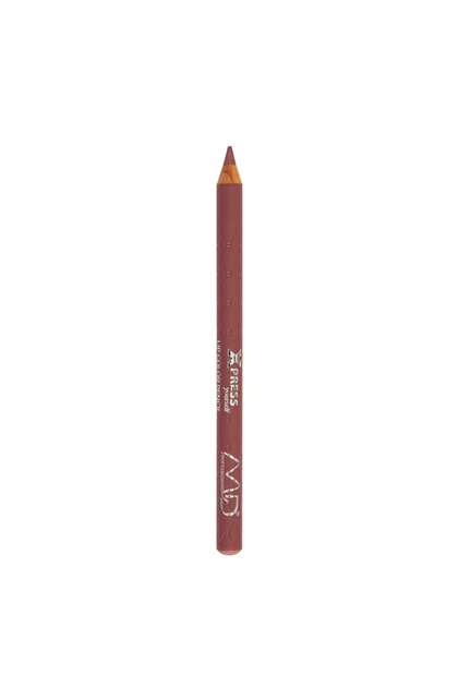 XPRESS YOURSELF LIP COLOR PENCIL L025