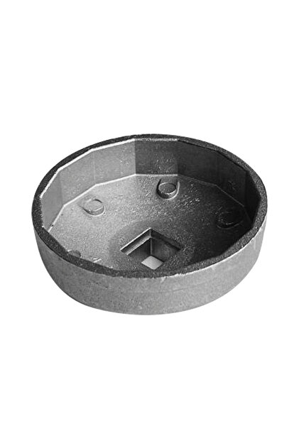 Toyota - Renault - Honda Filter Removal Tool (14 Corners X 67 mm)