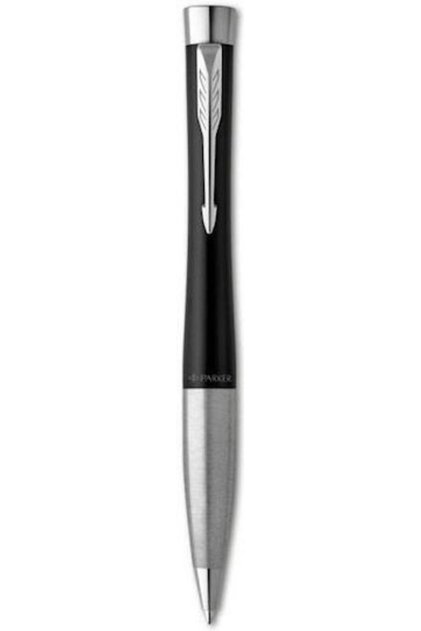 Pixuri Urban Core cu bilă Cod: 2143639
