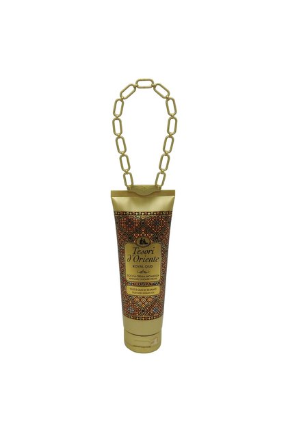 Gel de duș, Tesori, 250 ml Royal Oud