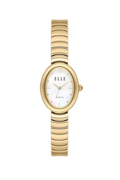 El.1.10013-2 Women's Wristwatch