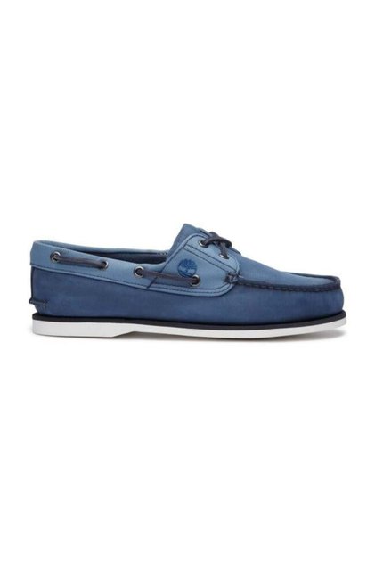 Classıc Boat Boat Shoe Erkek Ayakkabı