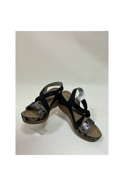Anatomic Women's Sandals 170666-67