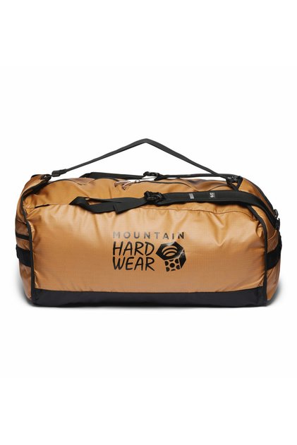 Camp 4 45 Duffel
