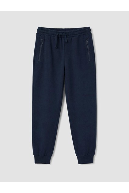 Boy's Jogger Sweatpants (W6)
