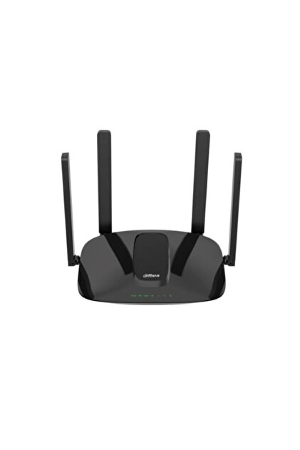 MR403 4 Port 2.4GHz 300Mbps Wifi 4G Sim Kartlı Kablosuz Router