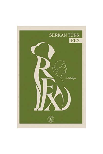 Rex...
