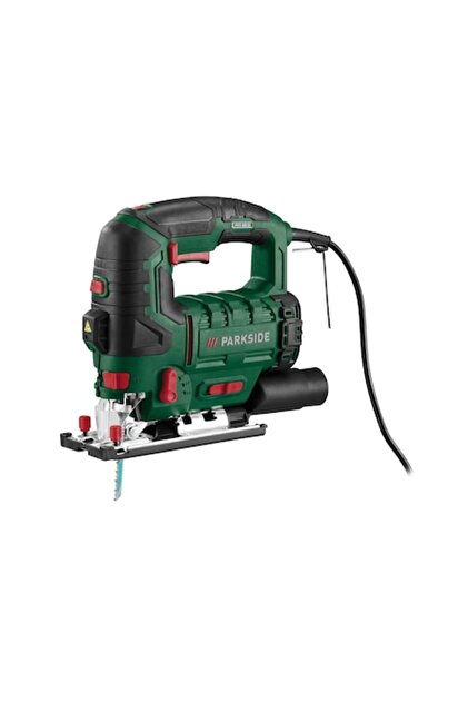 PSTD 800 D3 Puzzle cu ghidaj laser
