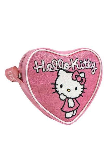Sparkle geantă de umăr, geantă crossbody
