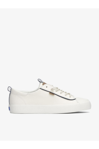 Women's Kickback Slip On Casual Sneaker