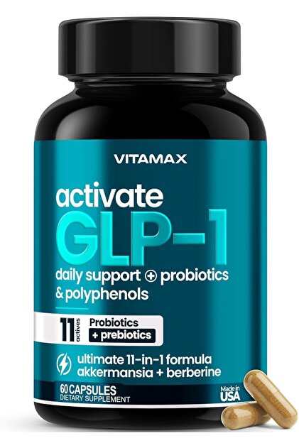 glp-1 injections madisonville The New Pricing Deal Foundayo GLP-1 Tablet Review: necklooseskin_treatment Color:Ocean