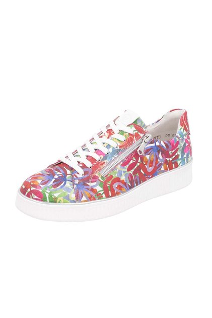 Pantofi D2E02-90