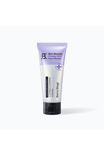 Skin Booster Firming 1000 Foam Cleanser 100 ml